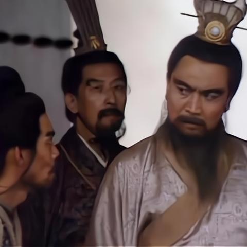 天天怼三国改名后新版本特色分析，带你了解游戏焕然一新的面貌