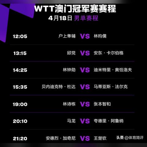 澳门天天彩历史开奖记录2023|标准化流程评估_顶级款.5.541
