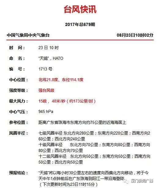 澳门免费资料最准的资料|确保解答的绝对准确性_进修版.9.188